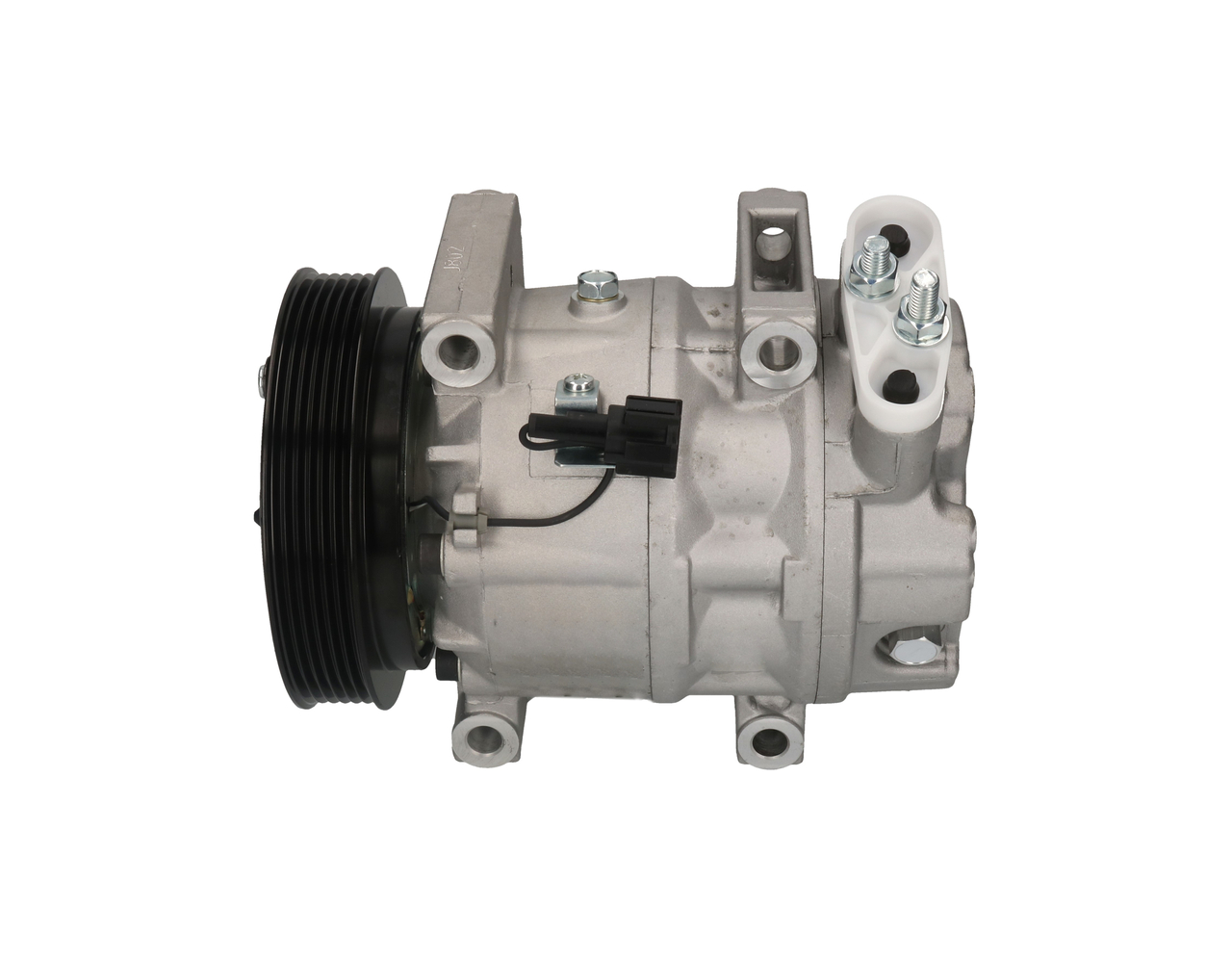 Compressor, airconditioning Bosch 1 986 AD1 223