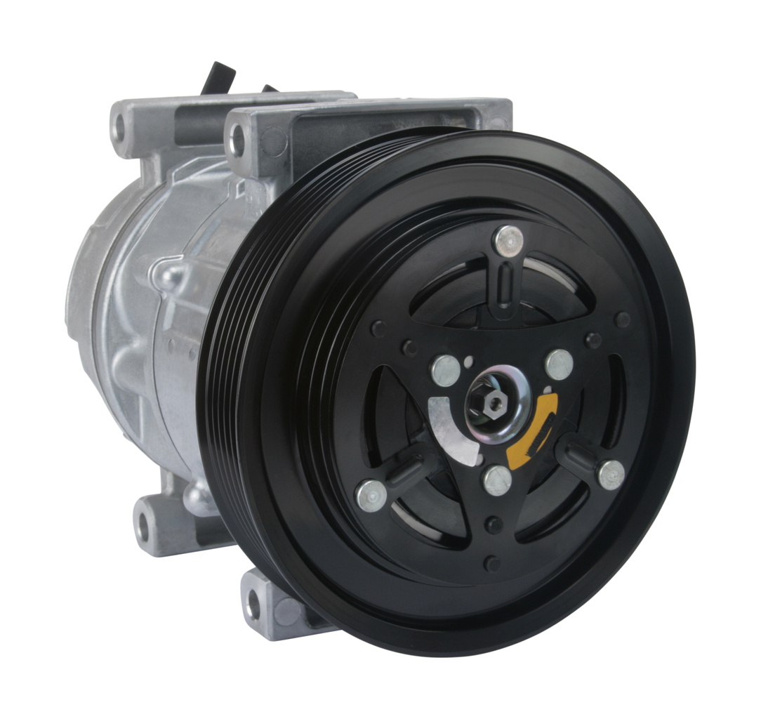 Compressor, airconditioning Bosch 1 986 AD1 232