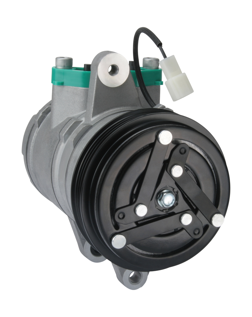 Compressor, airconditioning Bosch 1 986 AD1 265