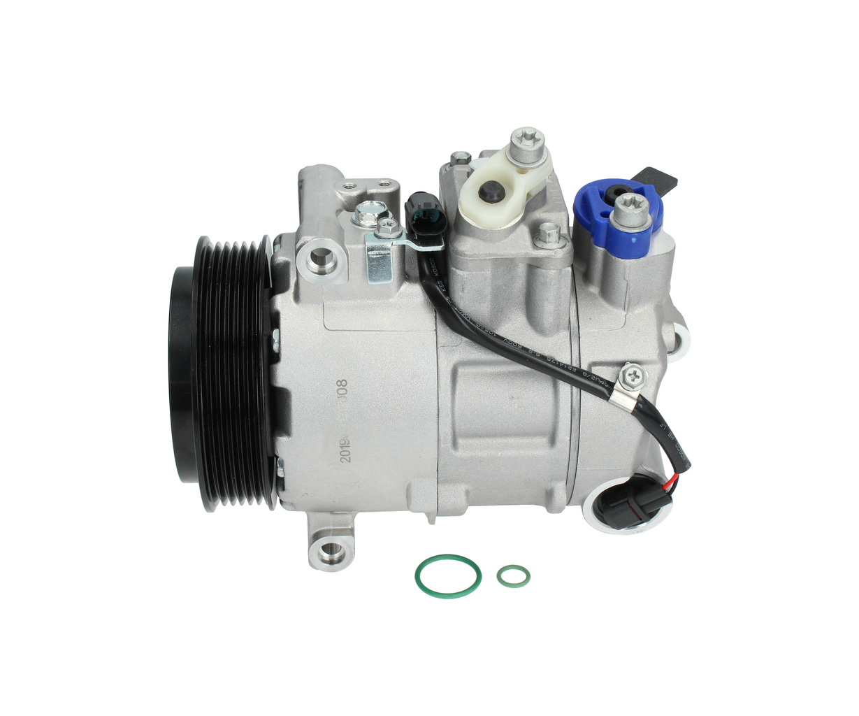 Compressor, airconditioning Bosch 1 986 AD1 305