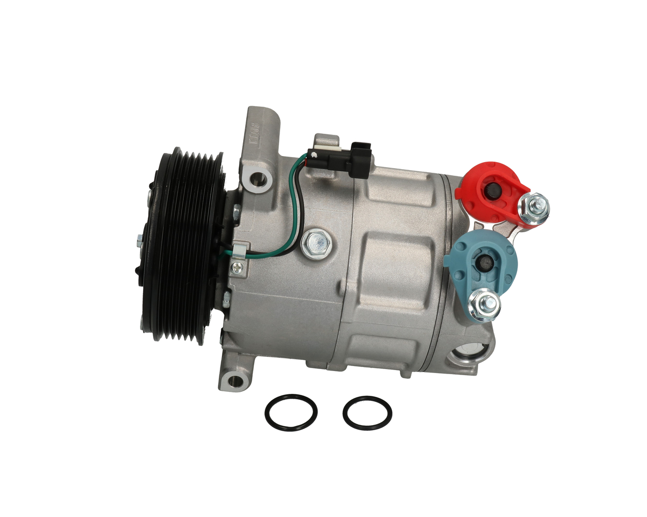 Compressor, airconditioning Bosch 1 986 AD1 335