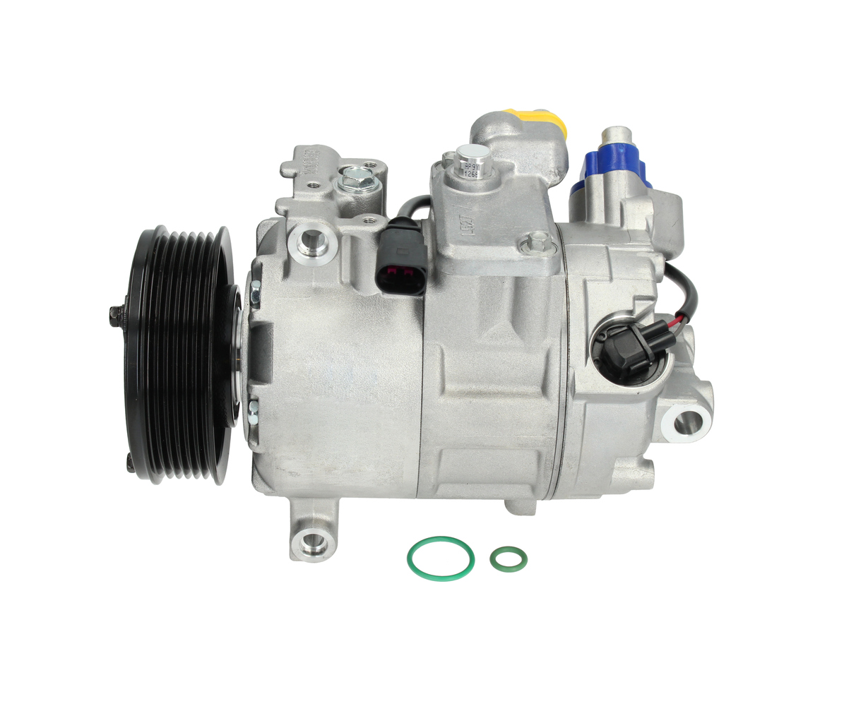 Compressor, airconditioning Bosch 1 986 AD1 338