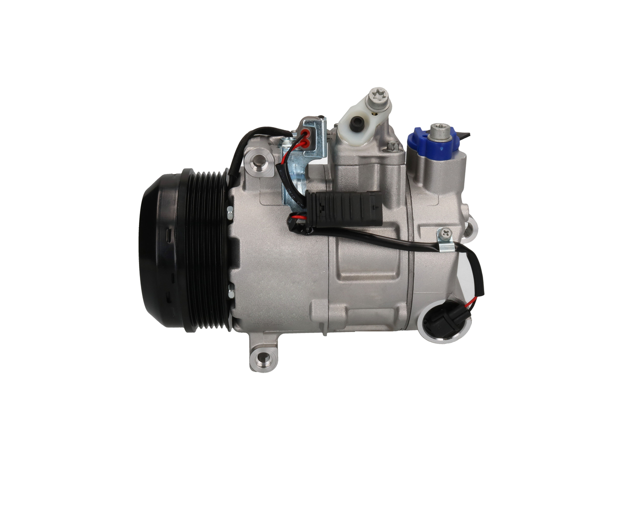 Compressor, airconditioning Bosch 1 986 AD1 344