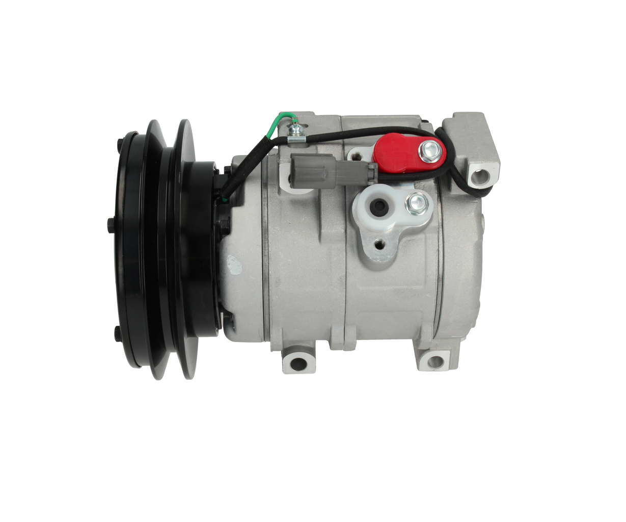 Compressor, airconditioning Bosch 1 986 AD1 373