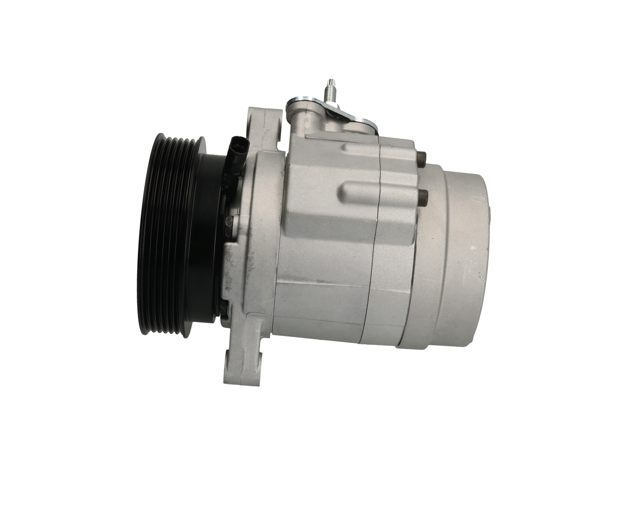 Compressor, airconditioning Bosch 1 986 AD1 374