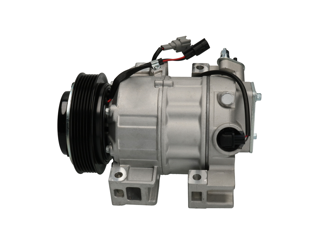 Compressor, airconditioning Bosch 1 986 AD1 379