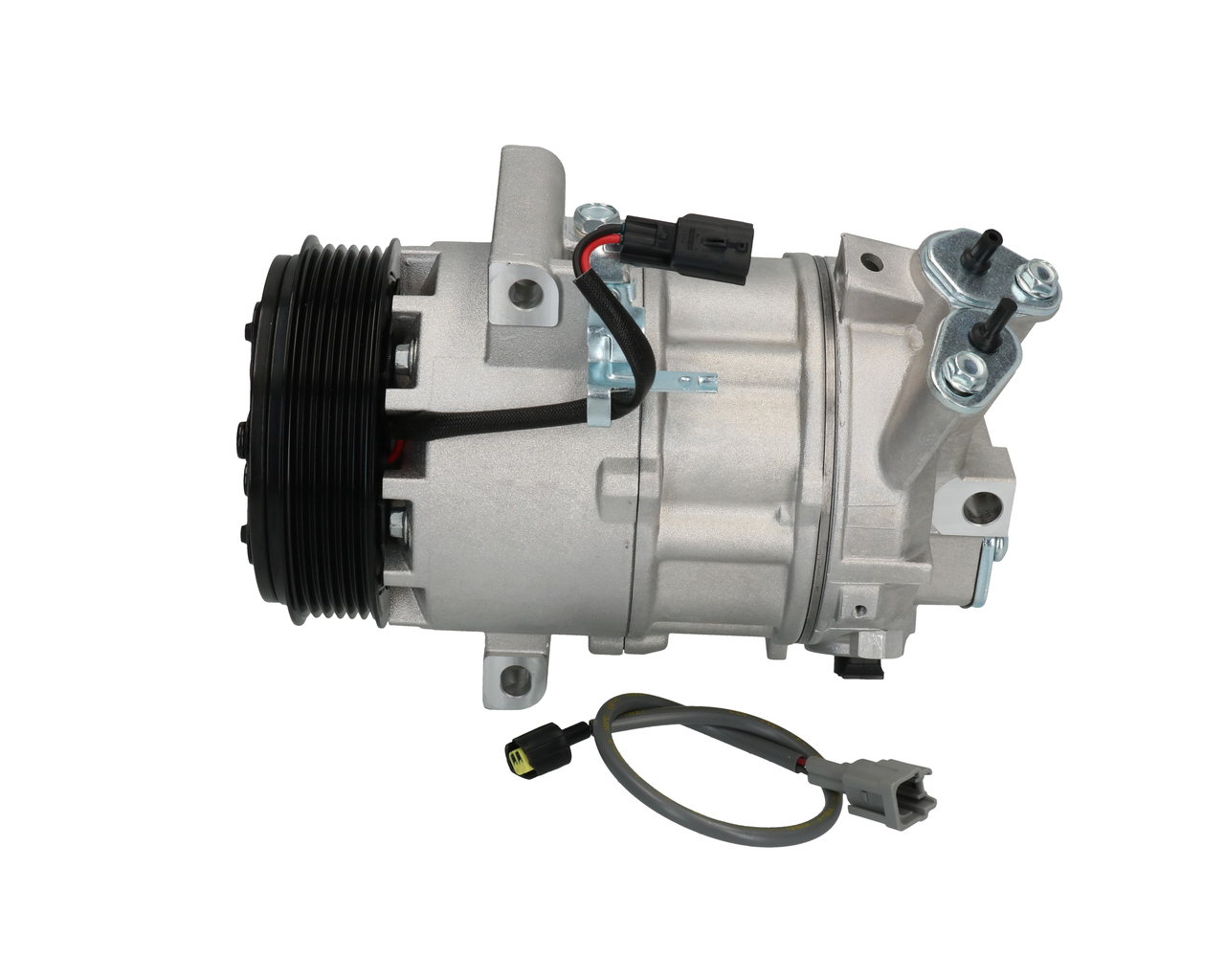 Compressor, airconditioning Bosch 1 986 AD1 380