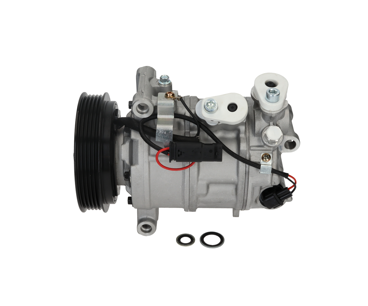 Compressor, airconditioning Bosch 1 986 AD1 381