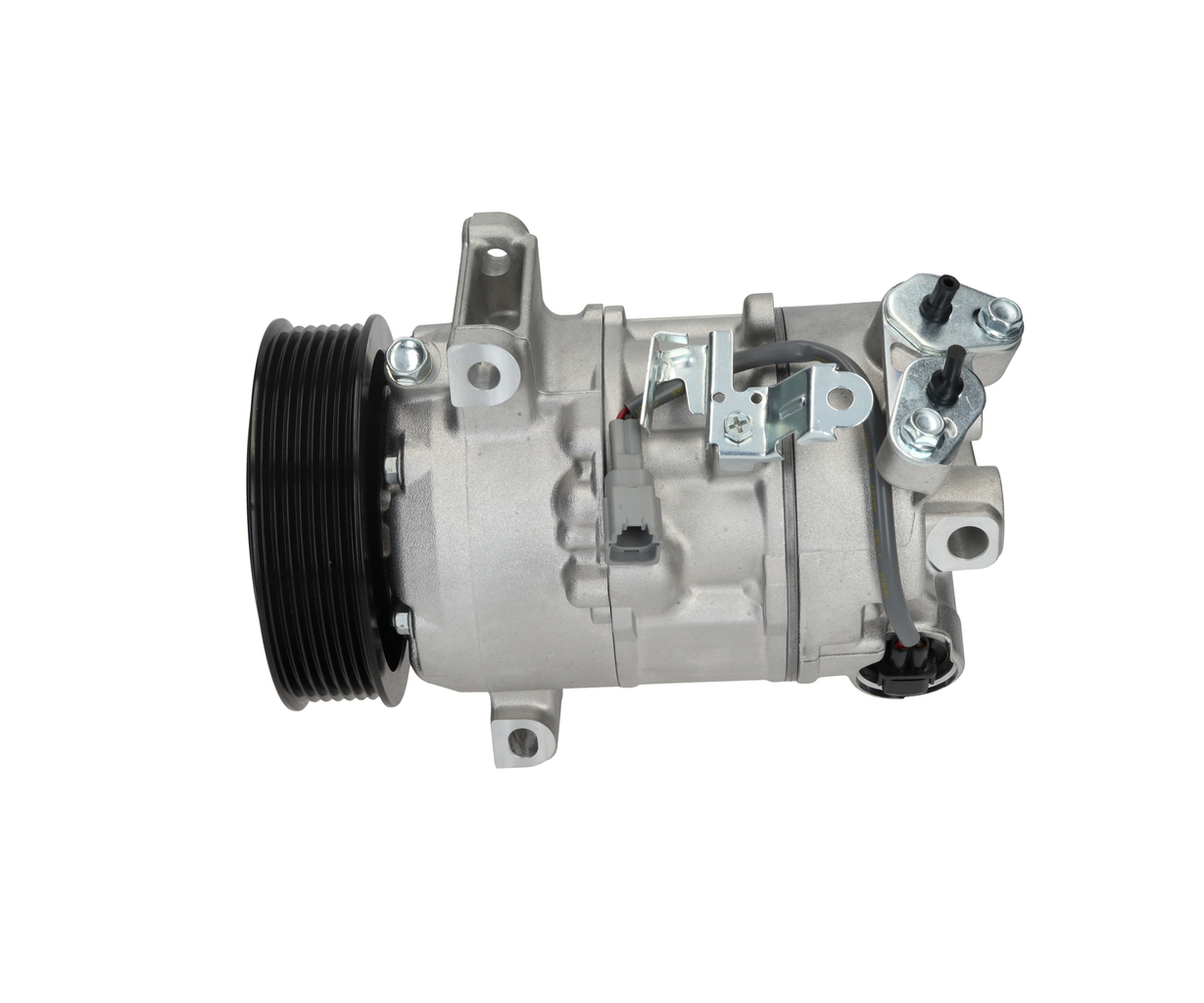 Compressor, airconditioning Bosch 1 986 AD1 382