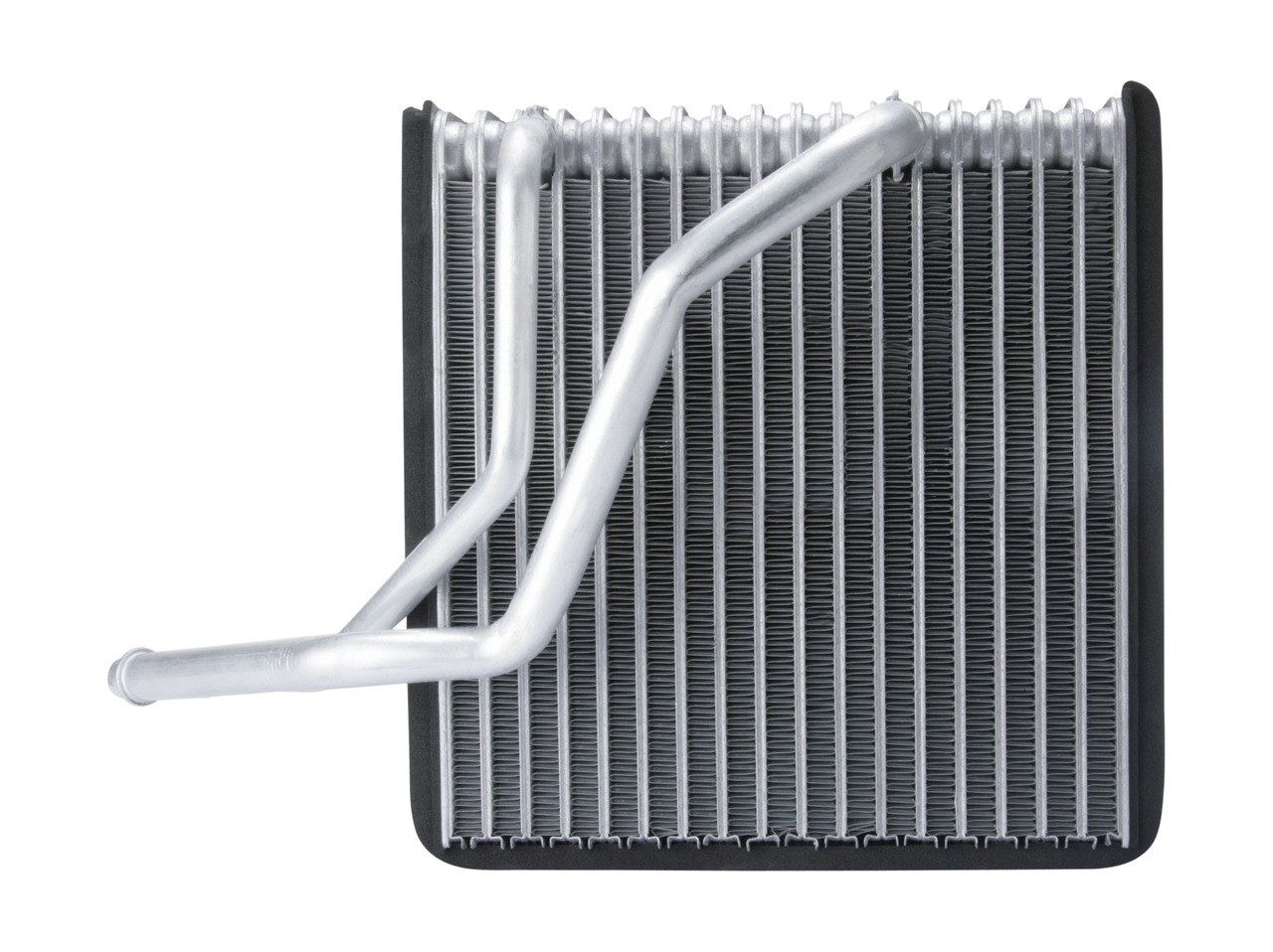 Verdamper, airconditioning Bosch 1 986 AD4 000