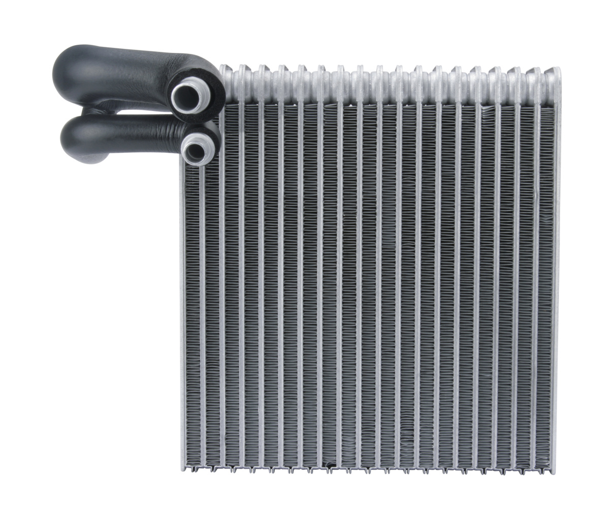 Verdamper, airconditioning Bosch 1 986 AD4 004