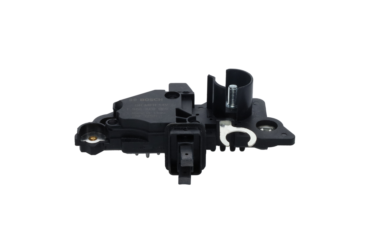 Spanningsregelaar Bosch 1 986 AE0 060