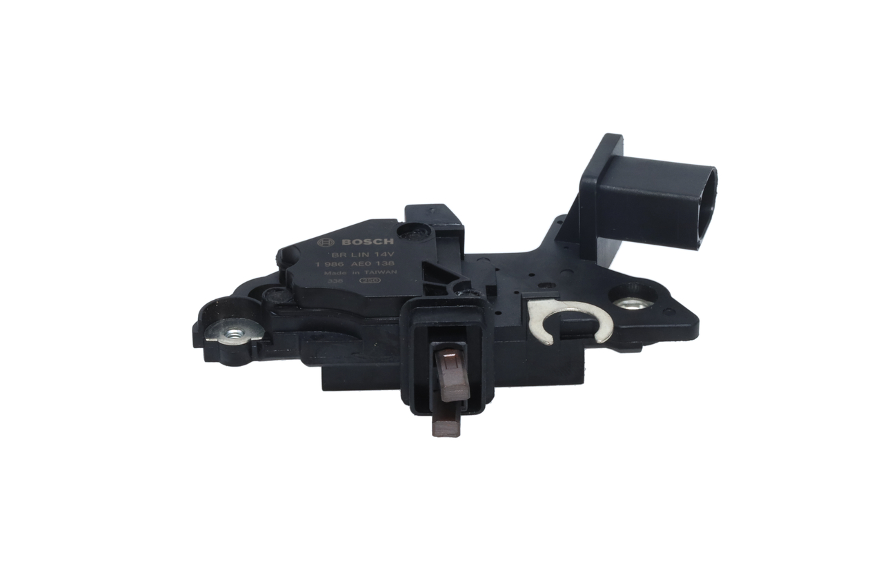 Spanningsregelaar Bosch 1 986 AE0 138