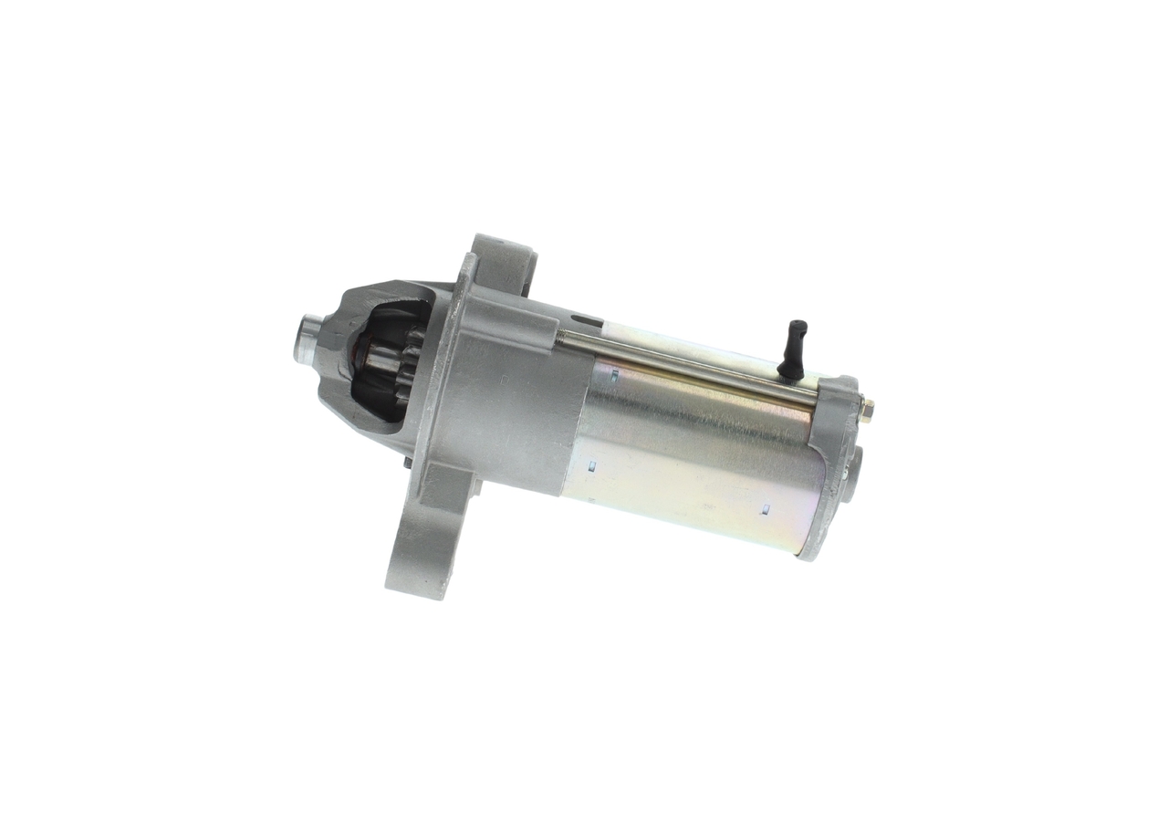 Starter Bosch 1 986 S00 225