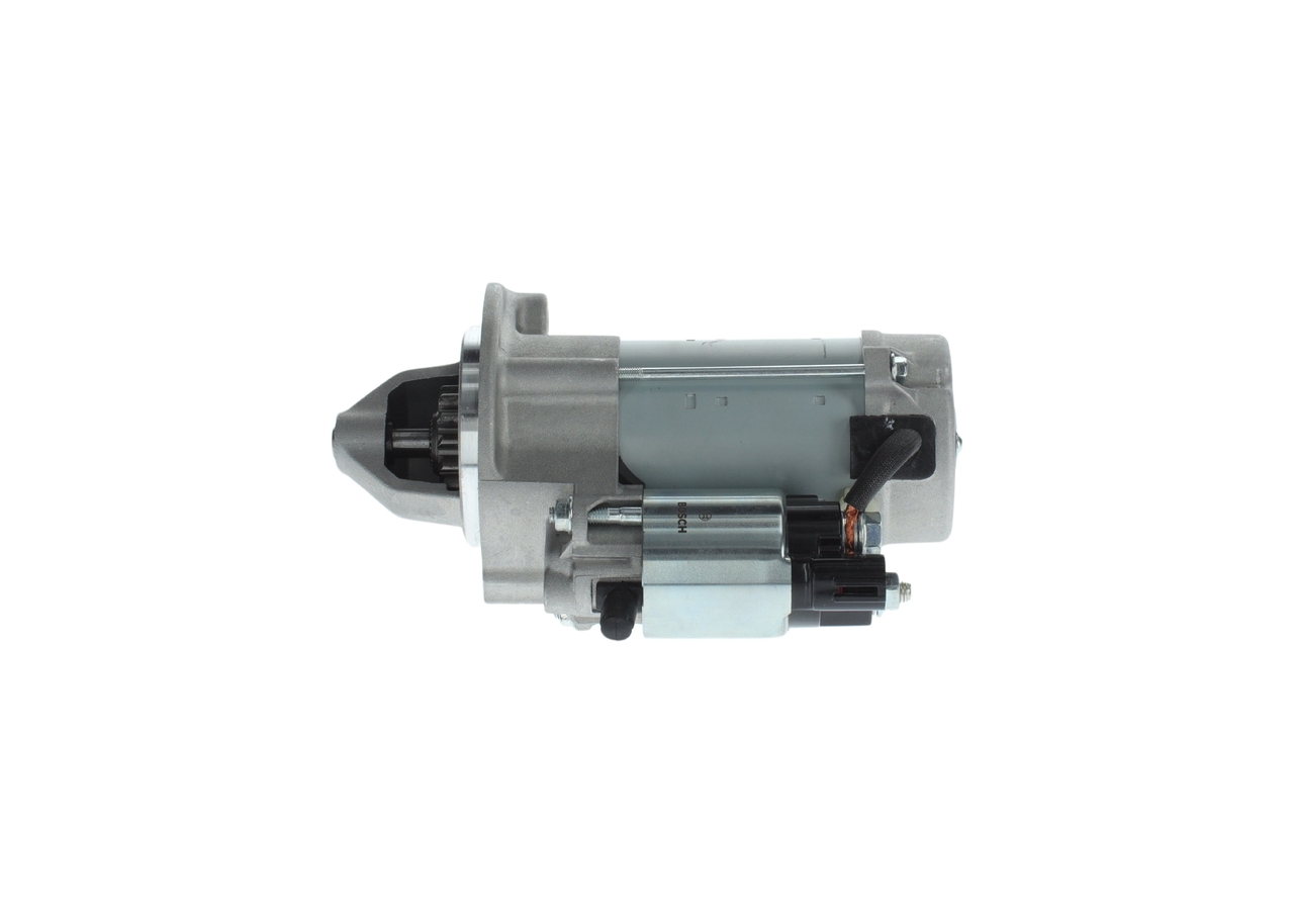 Starter Bosch 1 986 S00 601