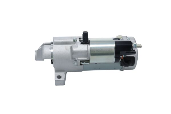 Starter Bosch 1 986 S00 612