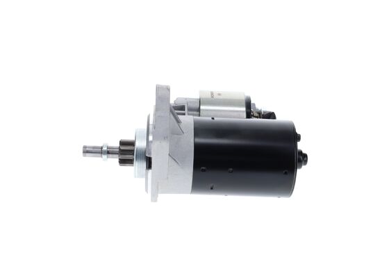 Starter Bosch 1 986 S00 653