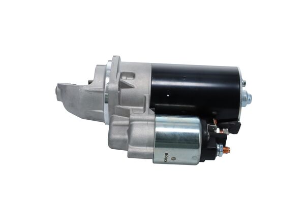 Starter Bosch 1 986 S00 657