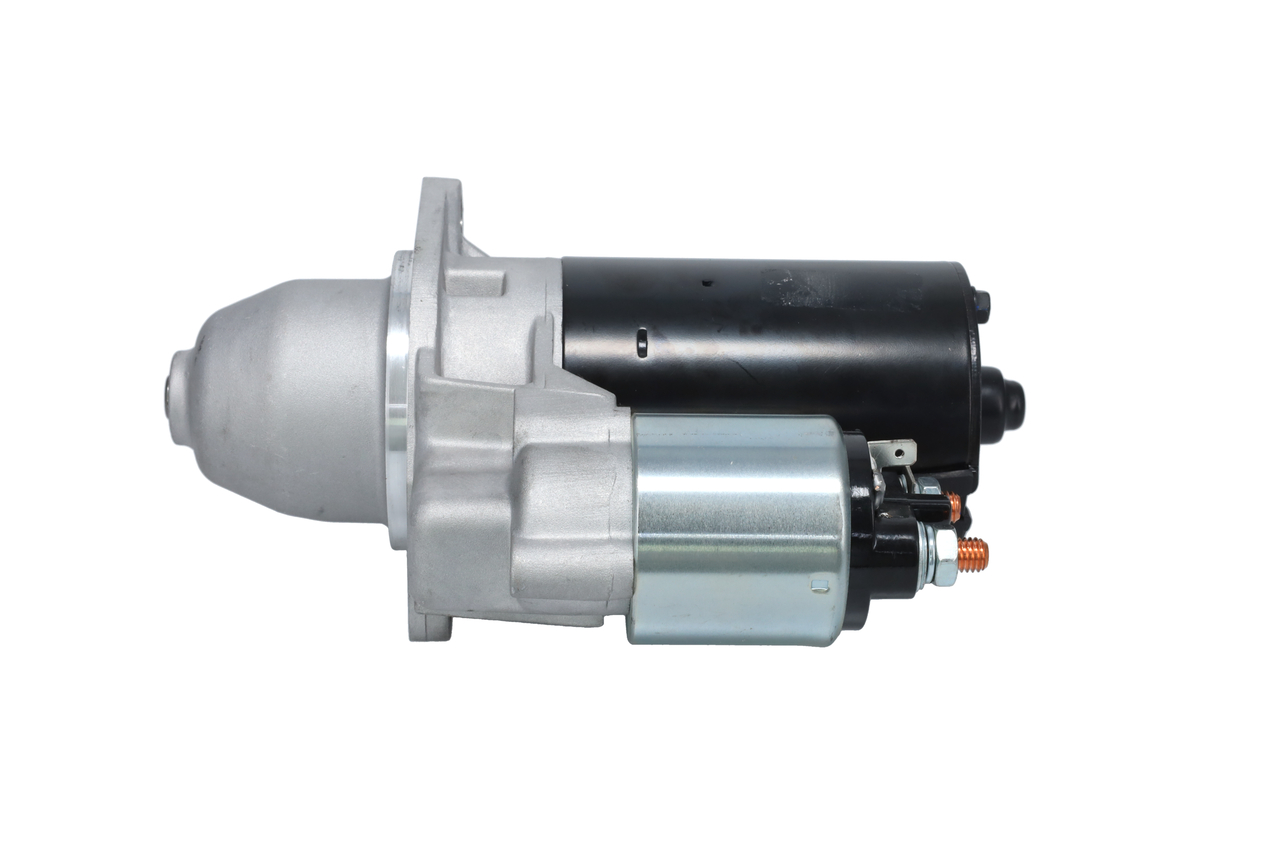 Starter Bosch 1 986 S00 661