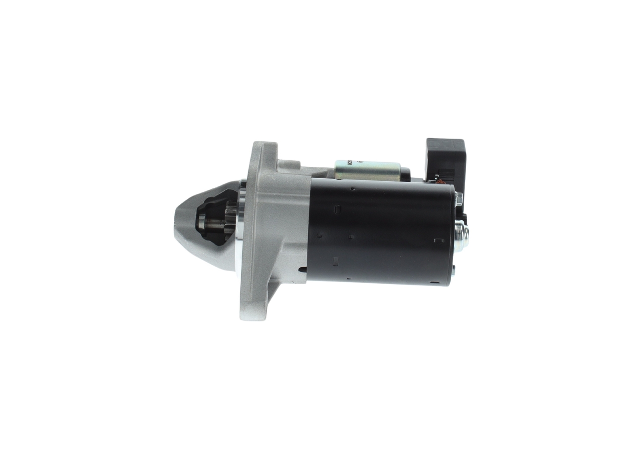 Starter Bosch 1 986 S00 673