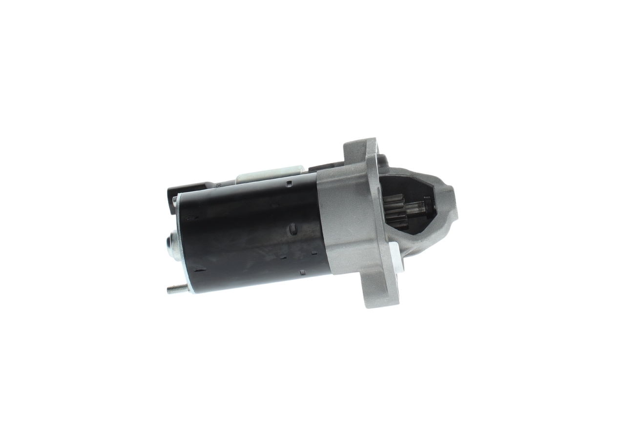 Starter Bosch 1 986 S00 676