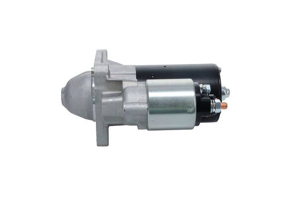Starter Bosch 1 986 S00 681