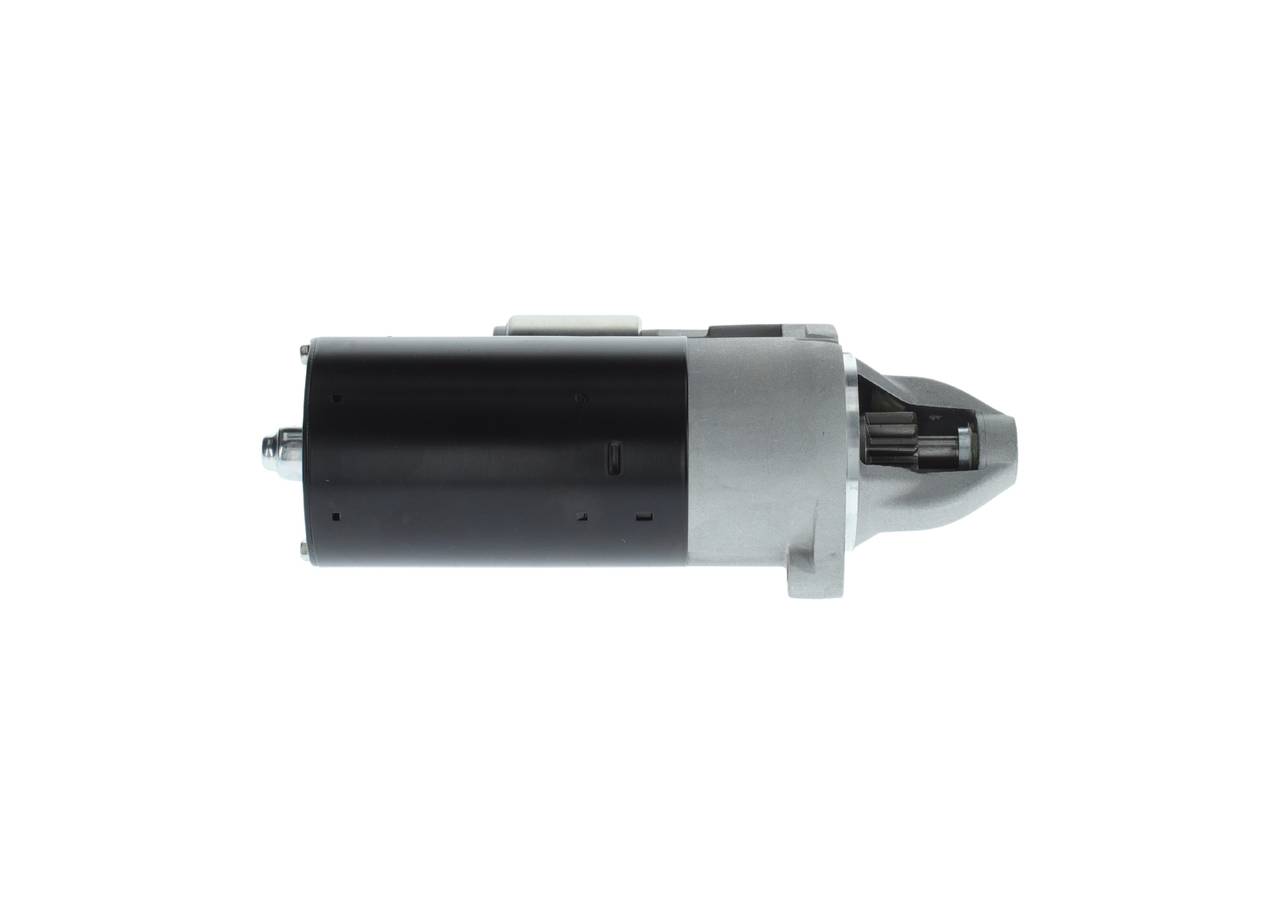 Starter Bosch 1 986 S00 729