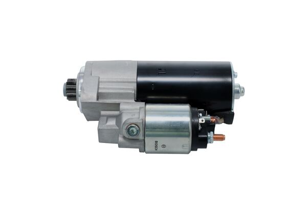 Starter Bosch 1 986 S00 794