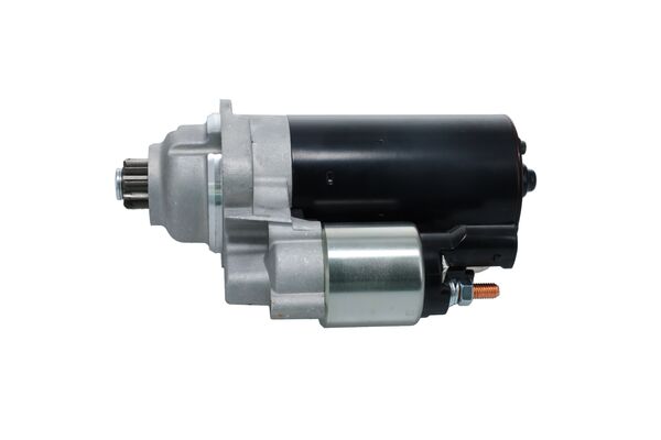 Starter Bosch 1 986 S00 801