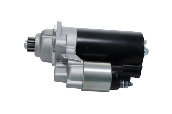 Starter Bosch 1 986 S00 802