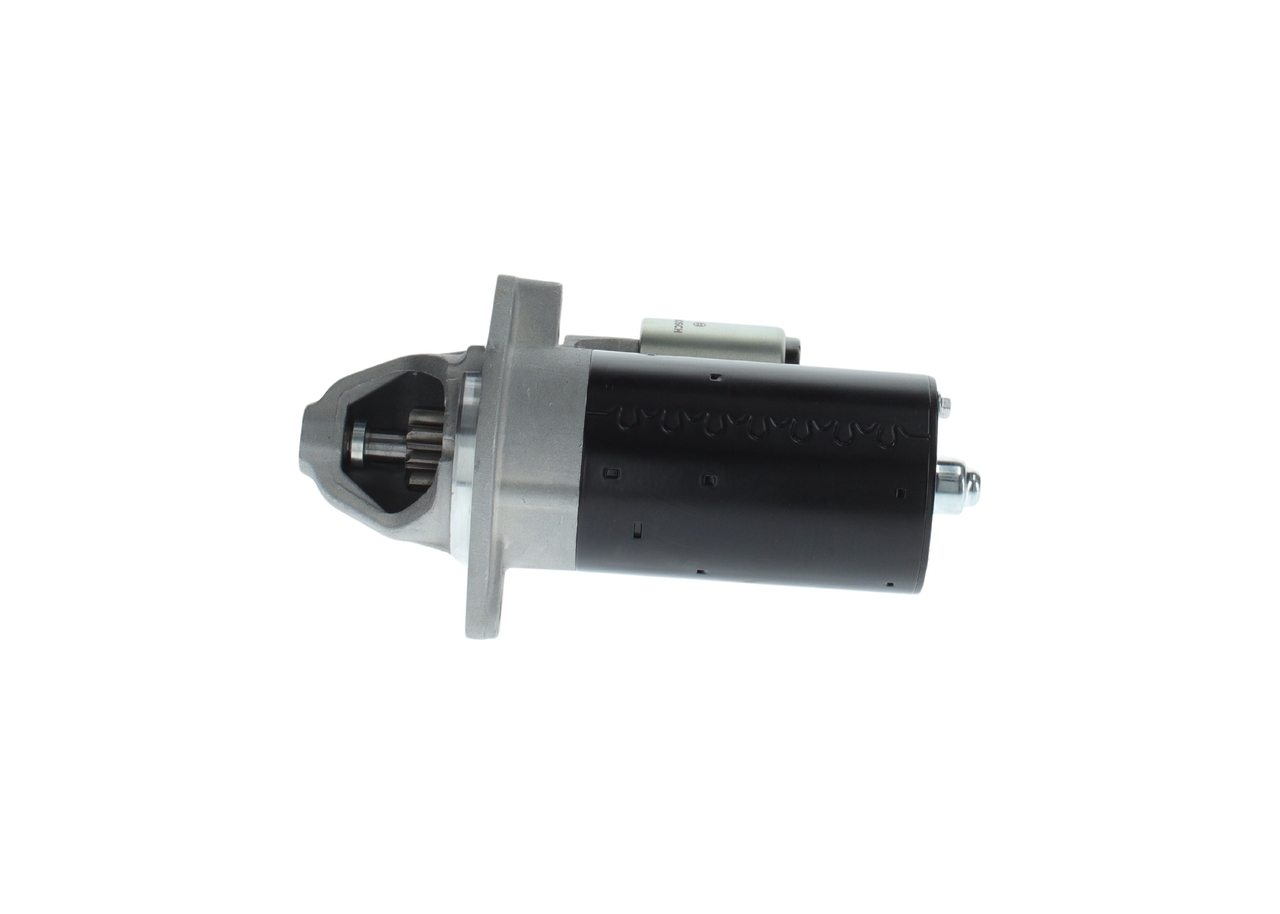 Starter Bosch 1 986 S00 835