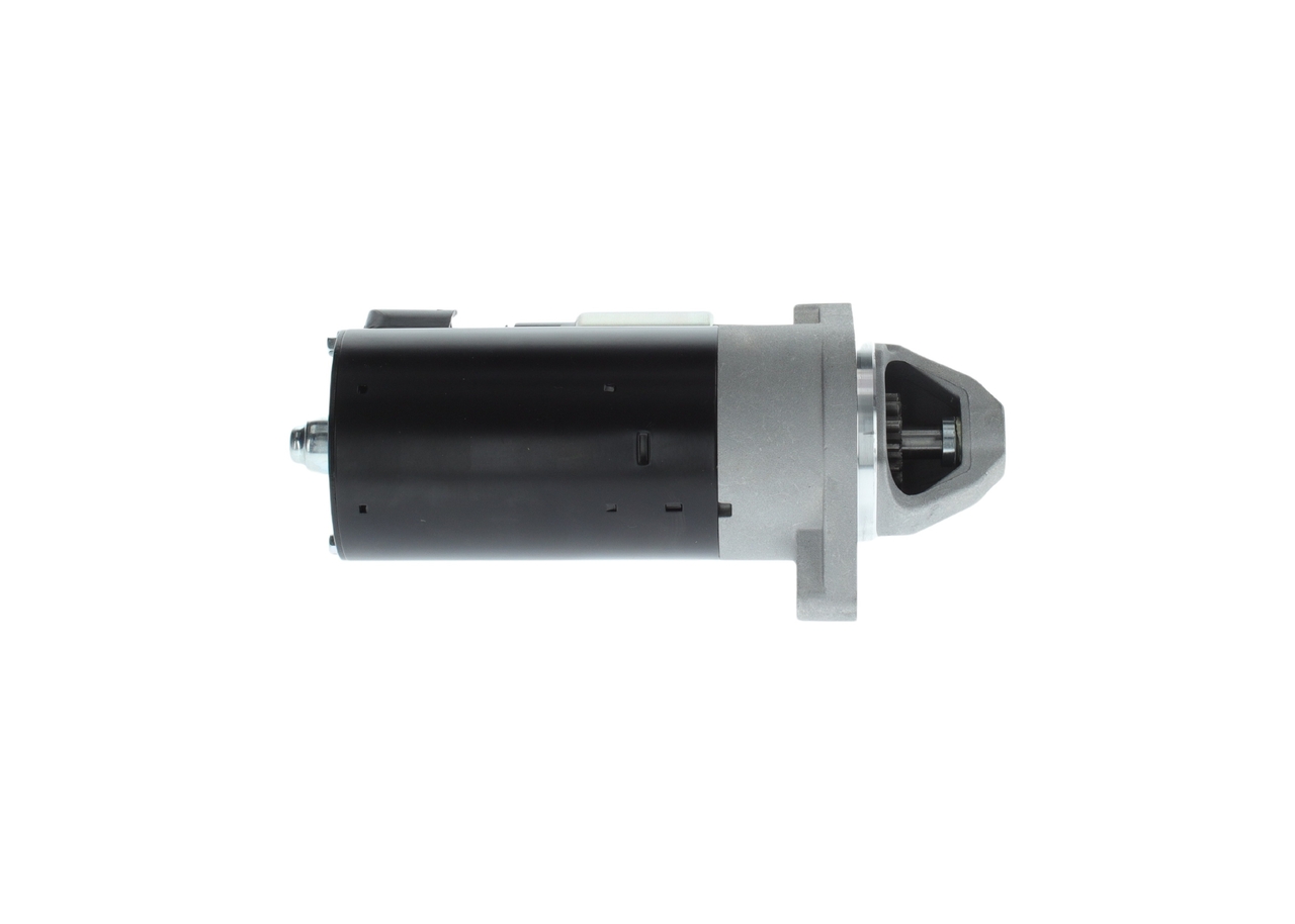 Starter Bosch 1 986 S00 845
