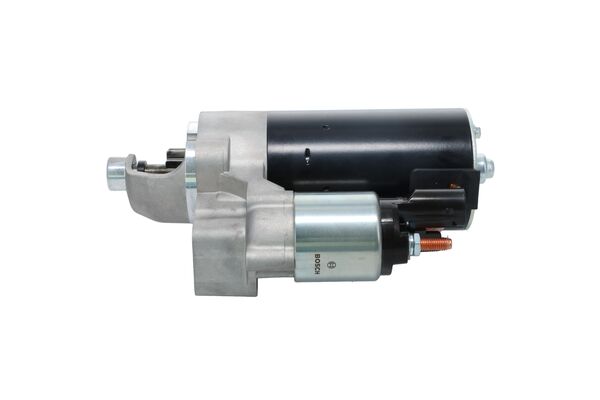 Starter Bosch 1 986 S00 847