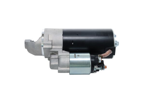 Starter Bosch 1 986 S00 848
