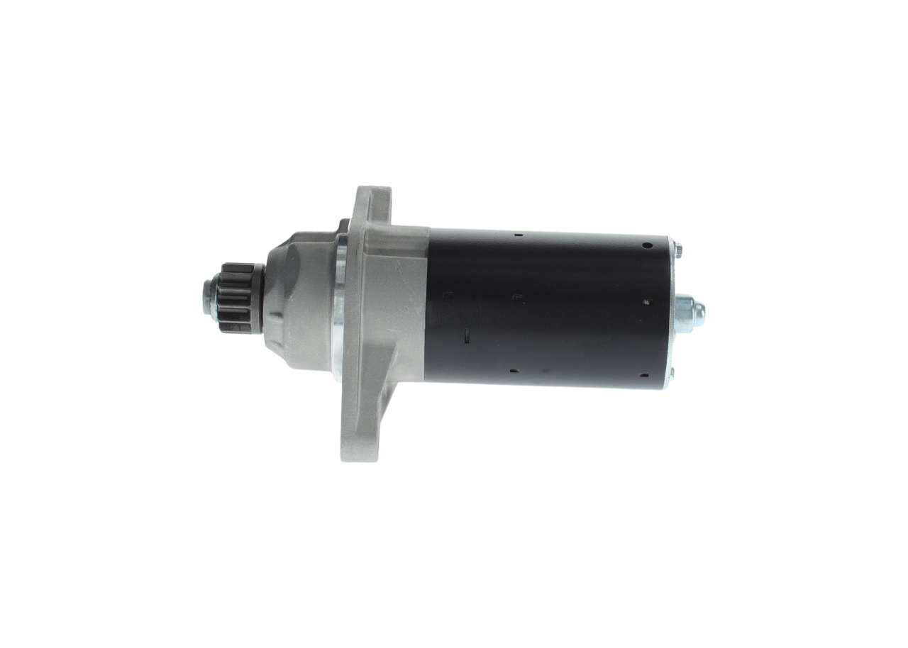 Starter Bosch 1 986 S00 851
