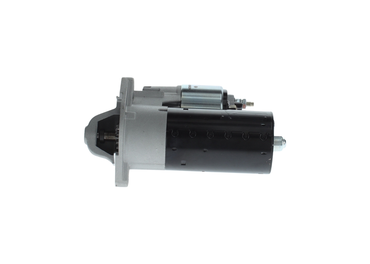 Starter Bosch 1 986 S00 860