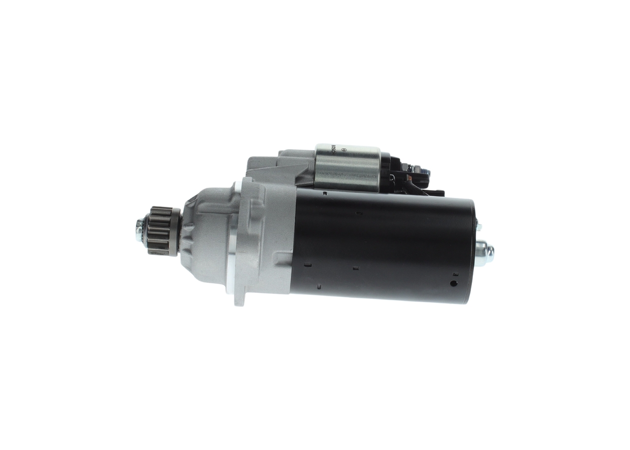Startmotor / Starter Bosch 1 986 S00 871