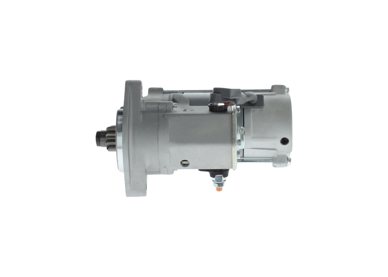 Starter Bosch 1 986 S00 959