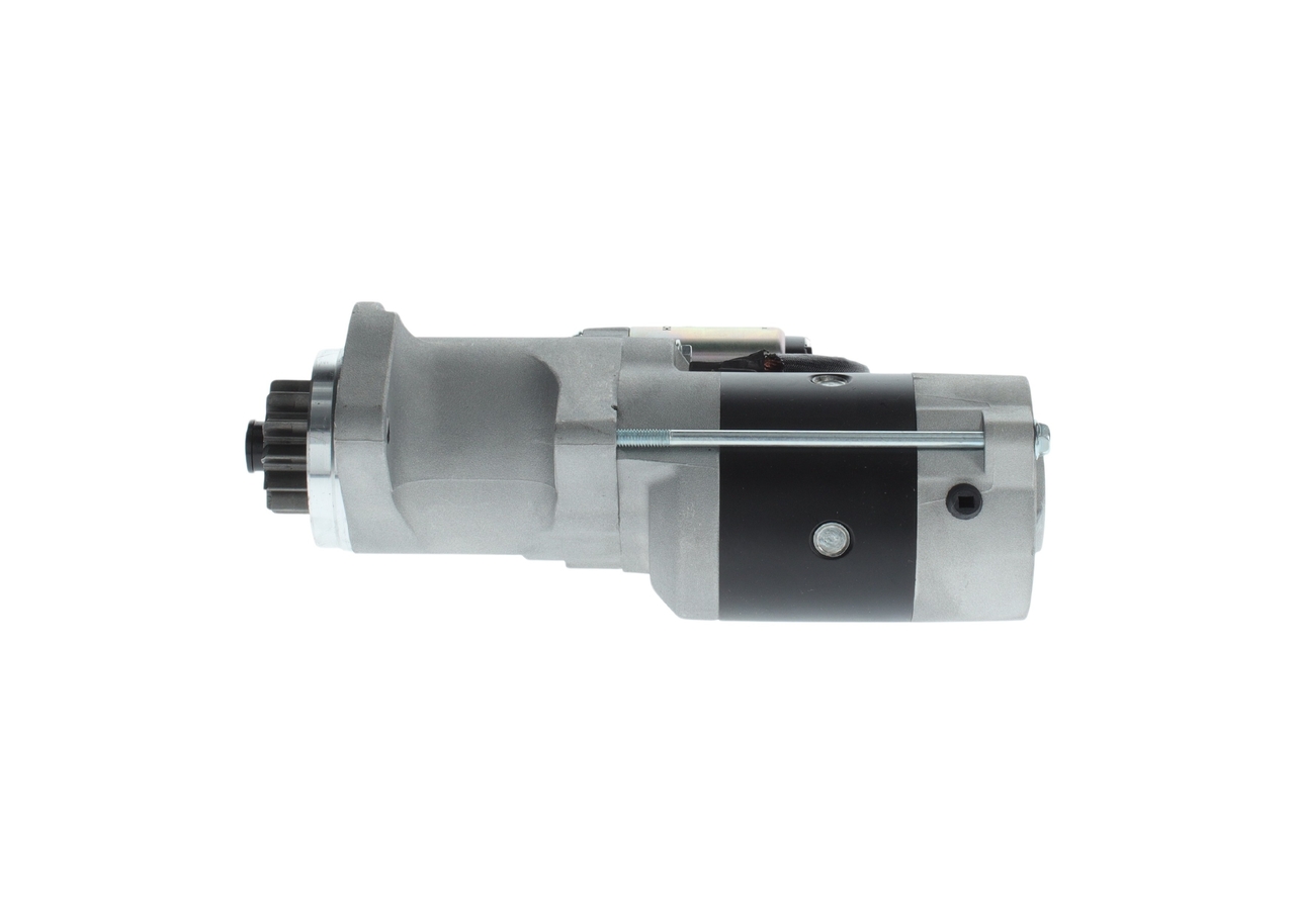 Startmotor / Starter Bosch 1 986 S00 968