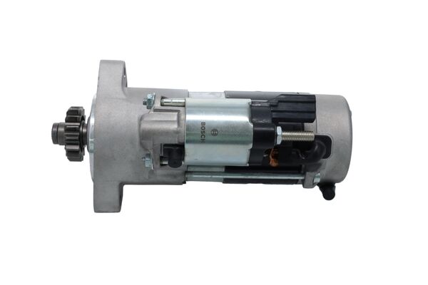 Starter Bosch 1 986 S00 978