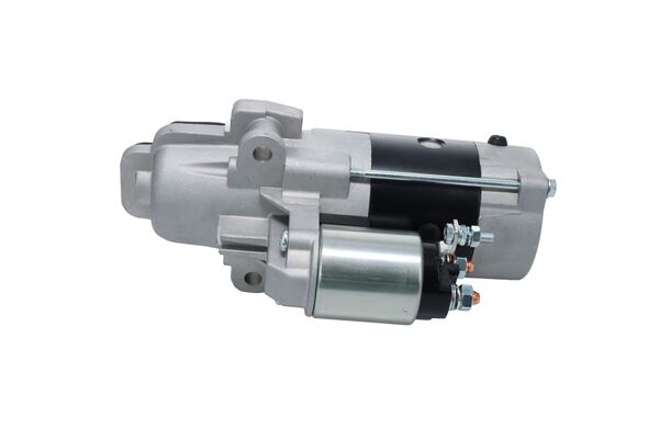 Starter Bosch 1 986 S01 091