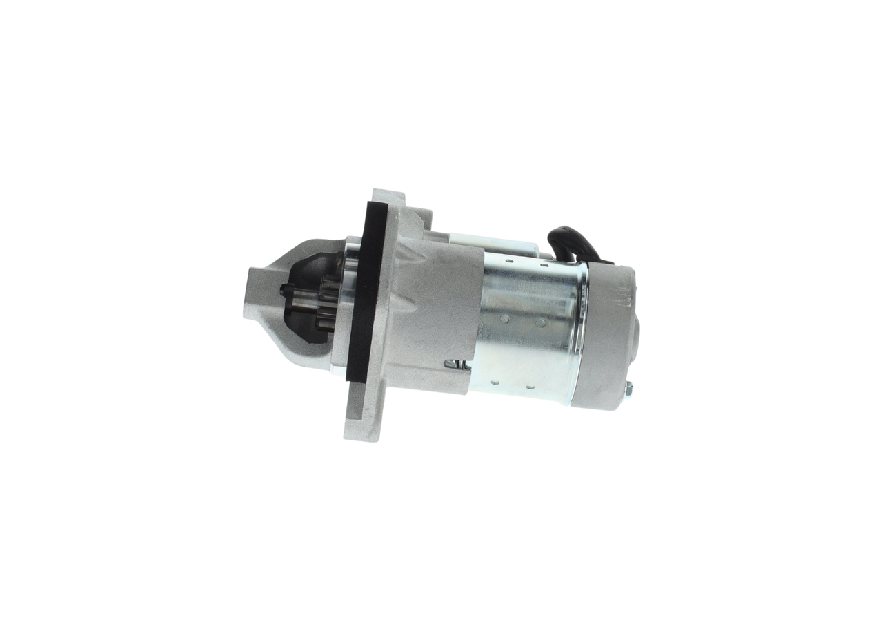Starter Bosch 1 986 S01 115