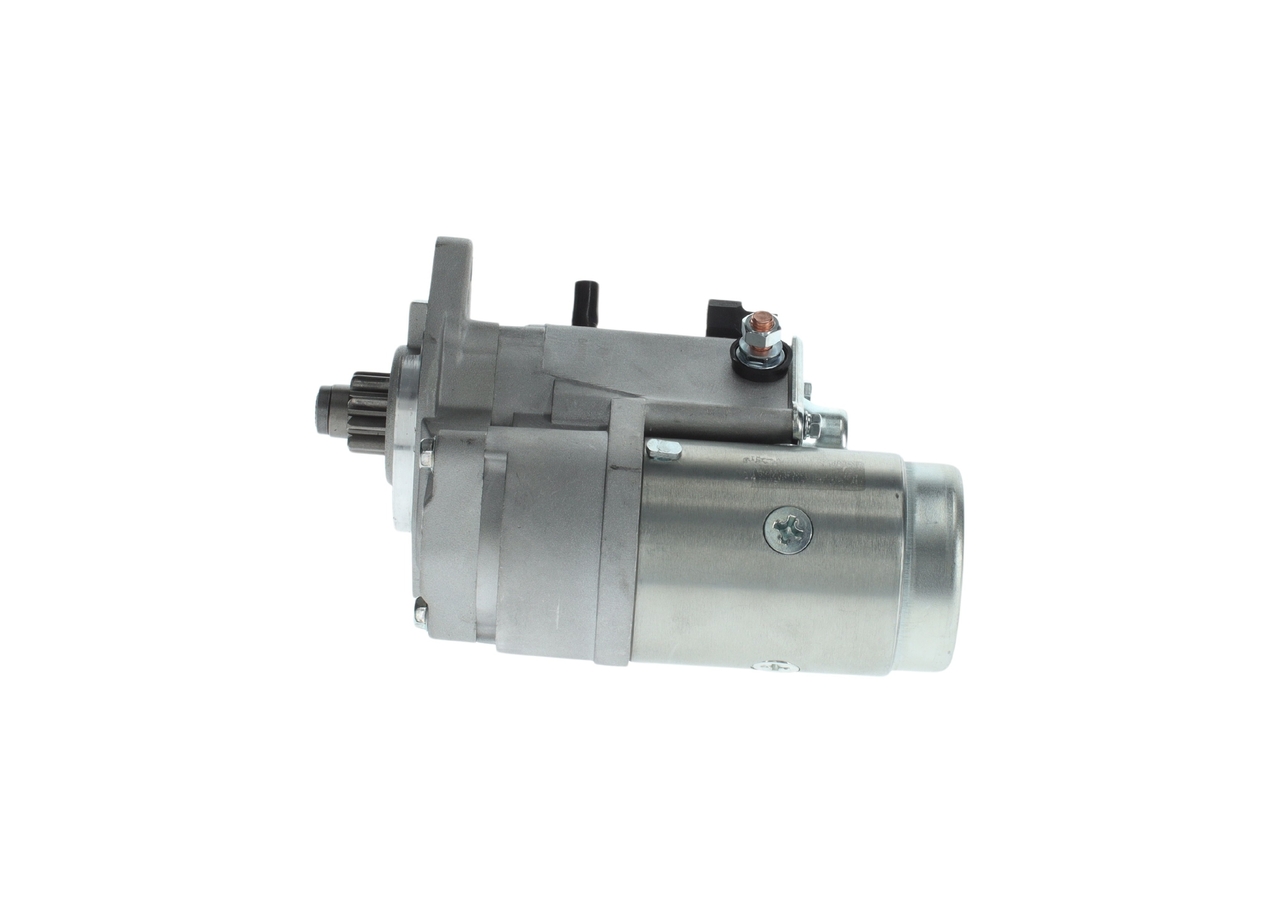 Starter Bosch 1 986 S01 138