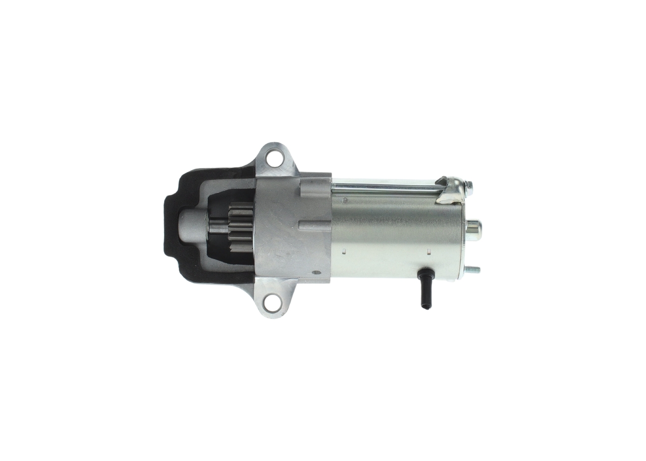 Startmotor / Starter Bosch 1 986 S01 145