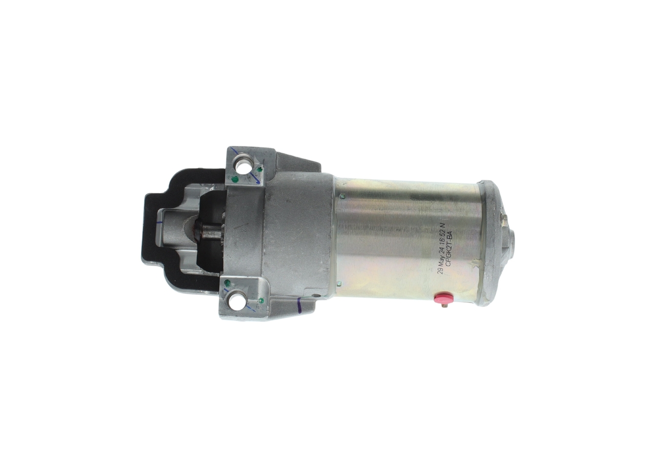 Starter Bosch 1 986 S01 184