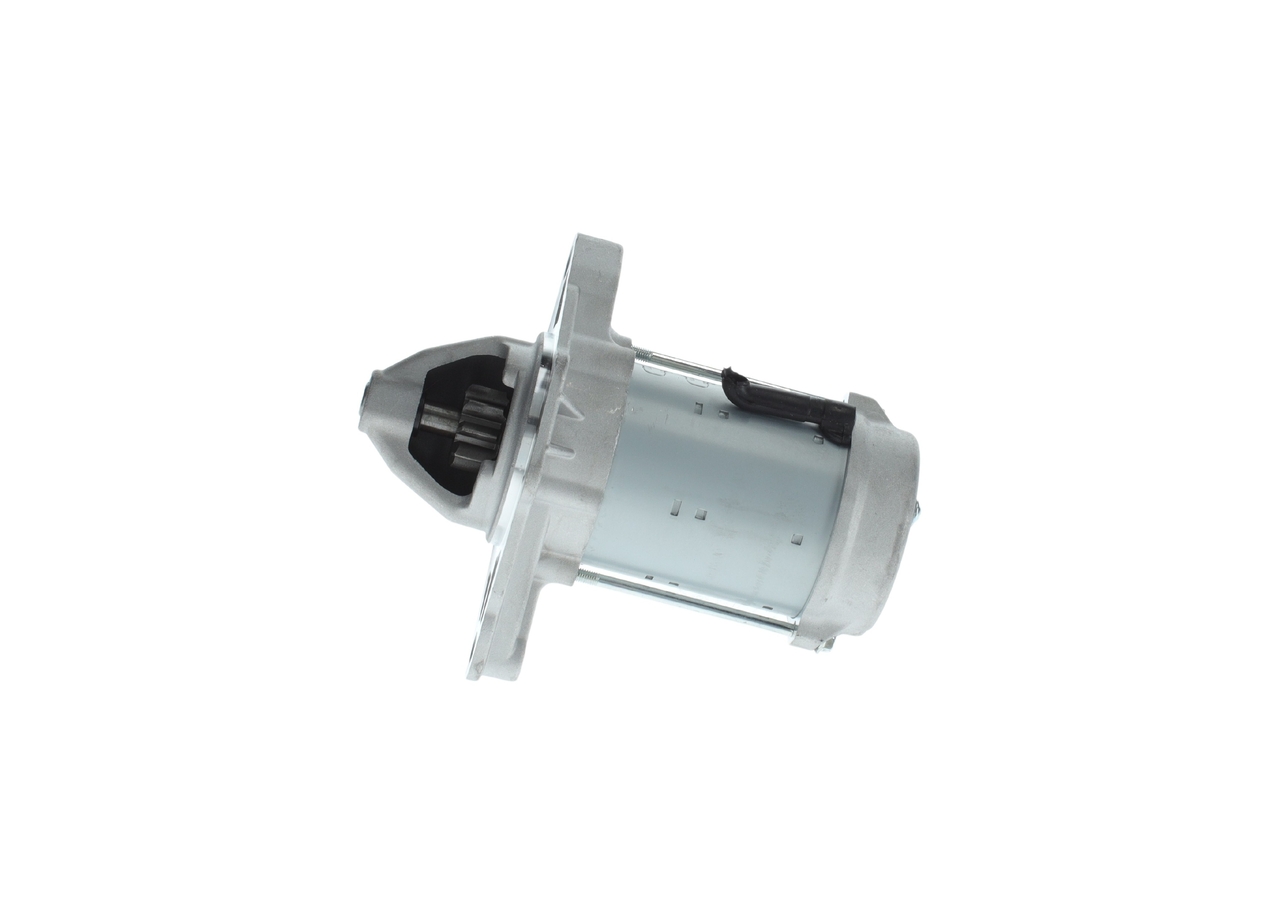 Starter Bosch 1 986 S01 198