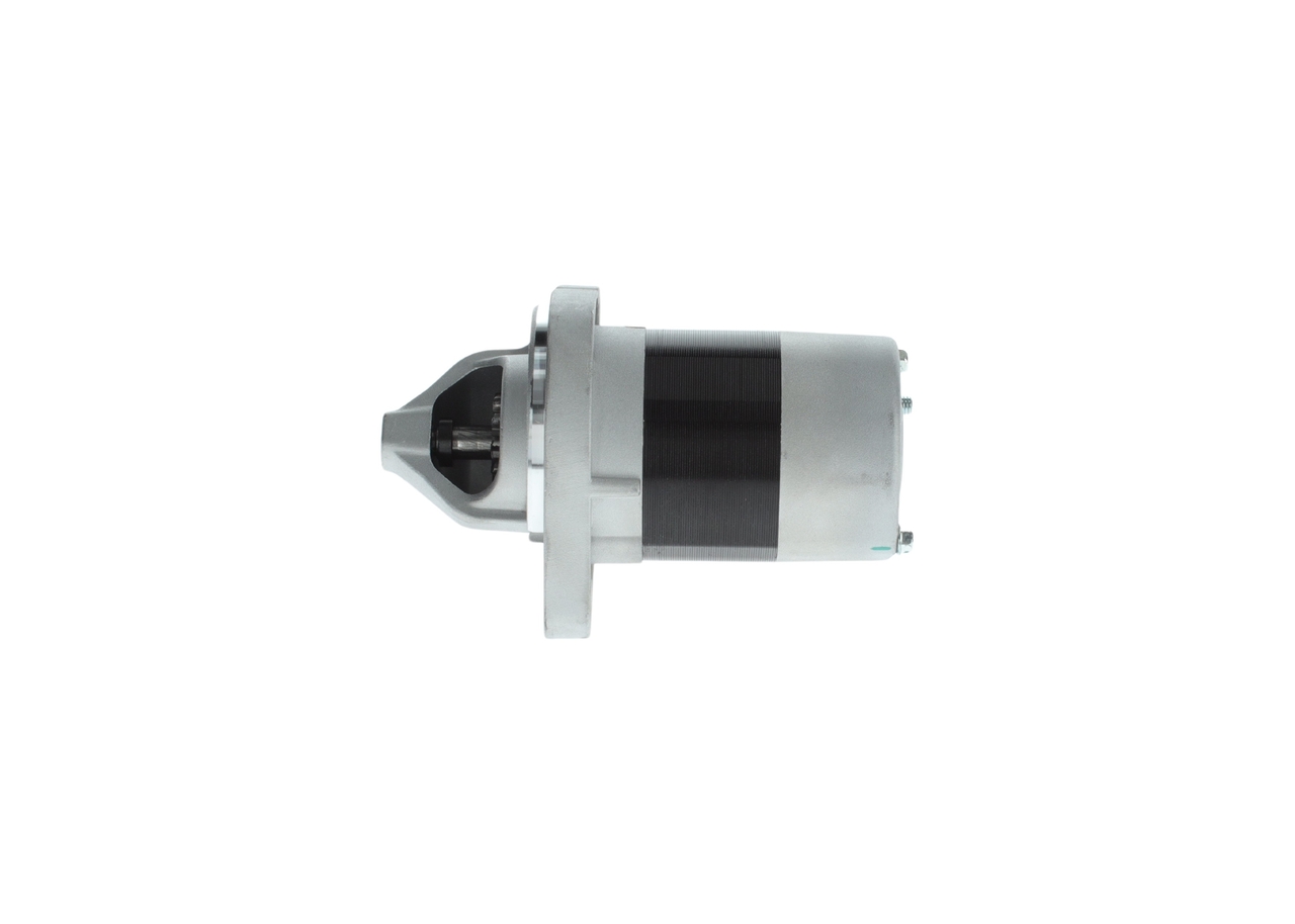 Startmotor / Starter Bosch 1 986 S01 208