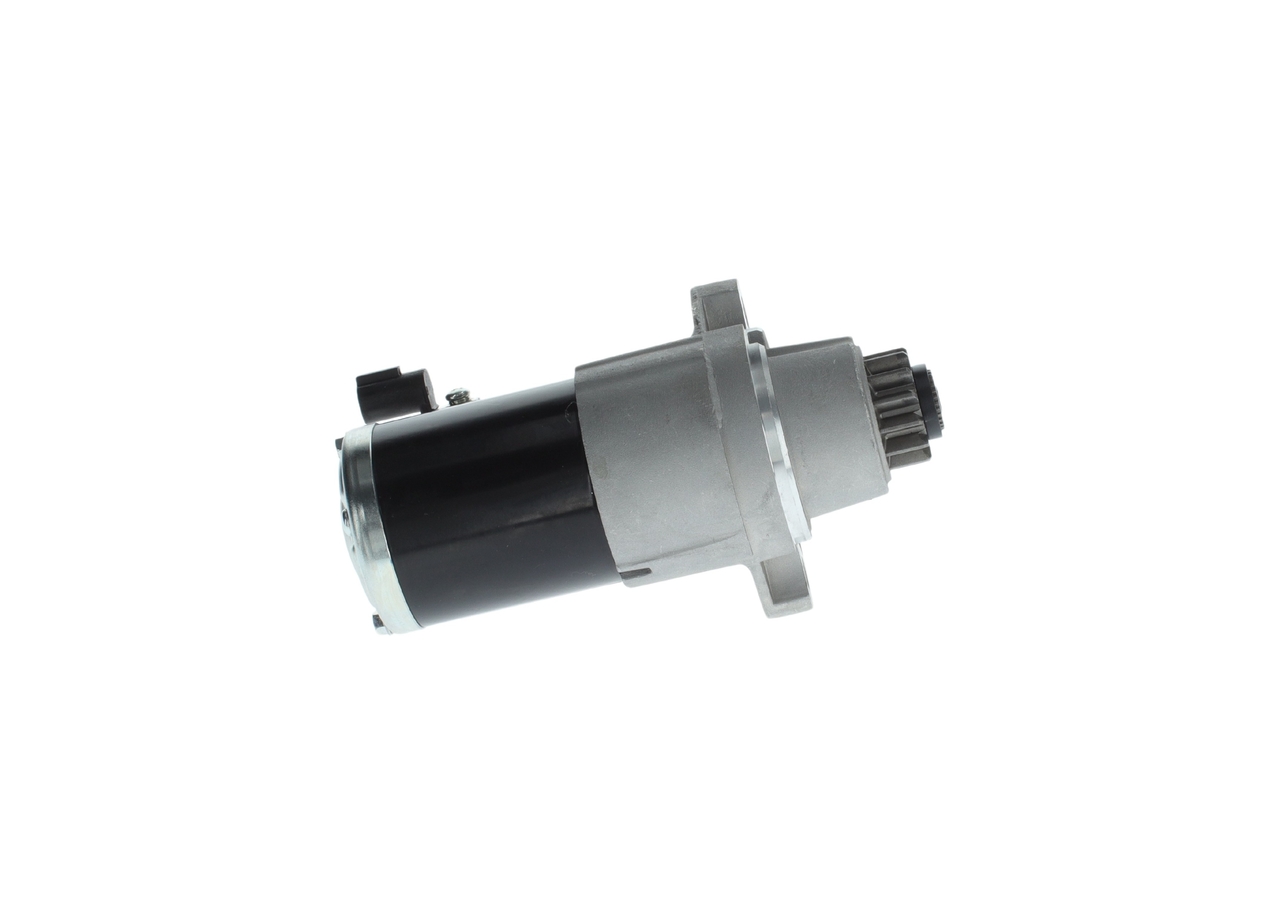Starter Bosch 1 986 S01 223