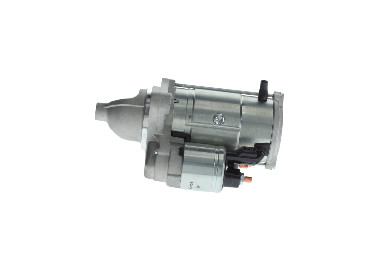 Startmotor / Starter Bosch 1 986 S01 248