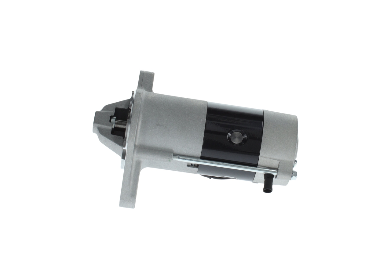 Starter Bosch 1 986 S01 287